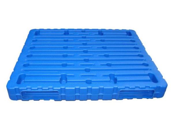 �����бP