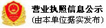 �p�����ϠI(y��ng)�I(y��)��(zh��)��