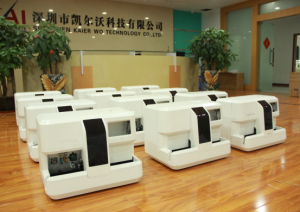 手板制作中手工處理有多重要？