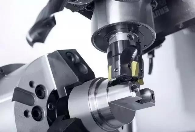 手板模型打磨具體的方法有幾種？