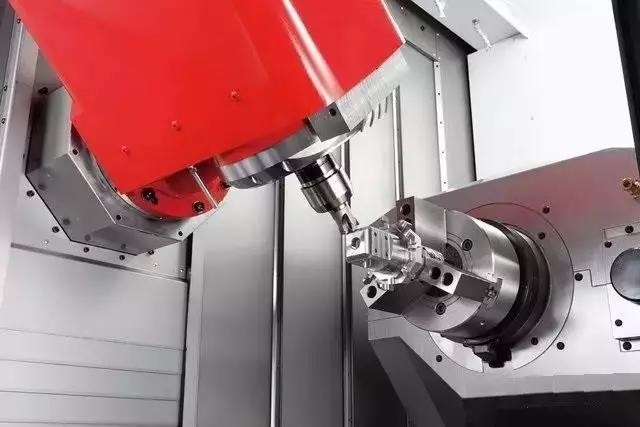 手板模型真空熱處理是如何進(jìn)行的？