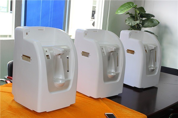 手板加工的質(zhì)量控制要點(diǎn)是什么？