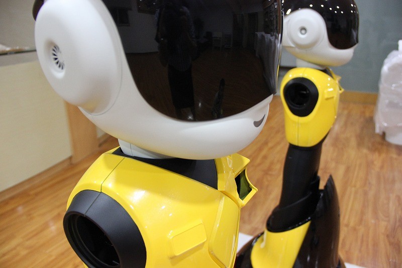 如何提高手板模型制作的精度？