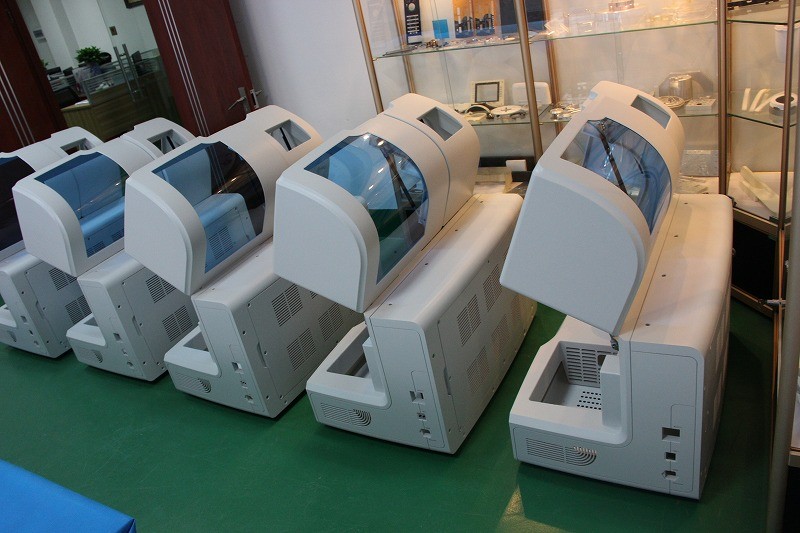 手板模型制作對于產(chǎn)品設(shè)計的重要性是什么？