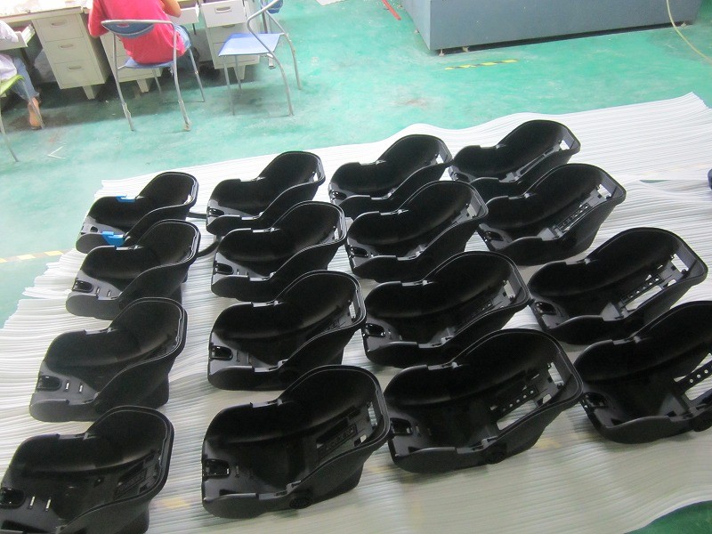 如何解決復(fù)模手板制作中出現(xiàn)的問題？