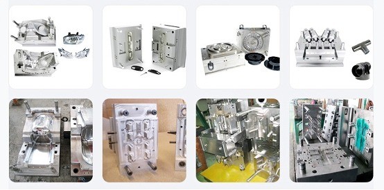 手板打樣，手板制作工藝及優(yōu)劣勢(shì)