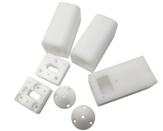 塑膠手板制作流程是什么？