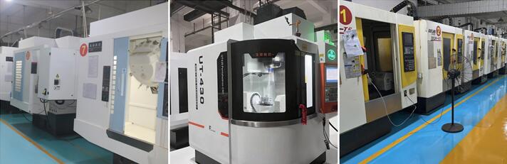 1757300803119408.jpg 2.jpg