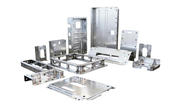 1758273405848521.jpg 1.jpg