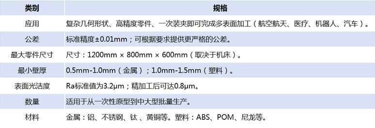 1758274411316339.jpg 6.jpg