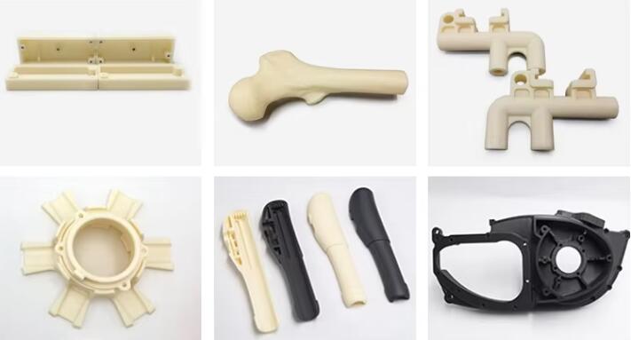 機(jī)器人手板是什么材質(zhì)？機(jī)器人手板制作工藝流程！