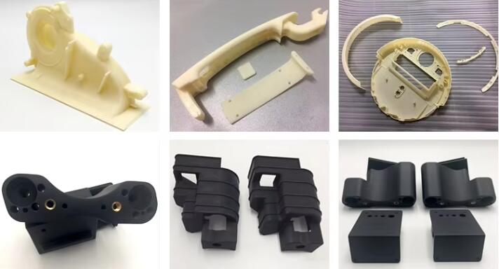 什么是結(jié)構(gòu)手板？結(jié)構(gòu)手板和外觀手板的區(qū)別是什么？